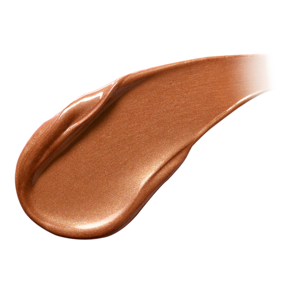 Too Faced Born This Way Super Glow Multi-Use Highlighting Skin Enhancer  #2