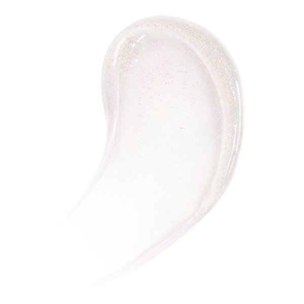 Too Faced Lip Injection Cooling Lip Plumper Gloss #2