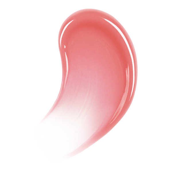 Too Faced Lip Injection Cooling Lip Plumper Gloss #2