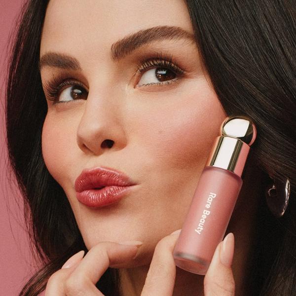 Rare Beauty Selena's Most Loved #2