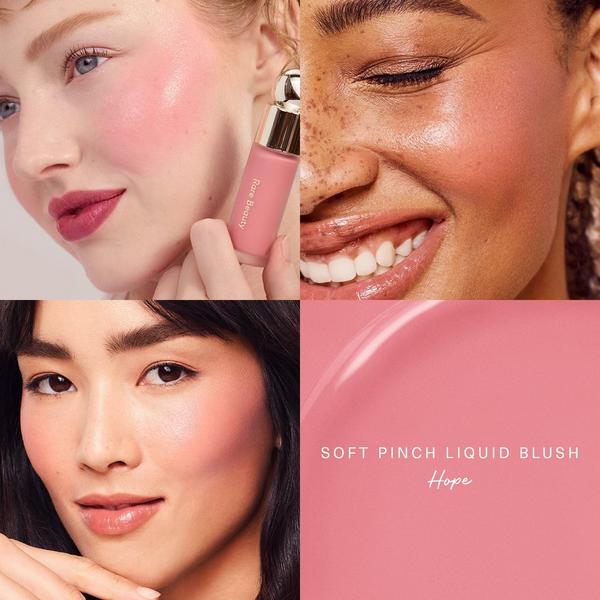 Rare Beauty Selena's Most Loved #4