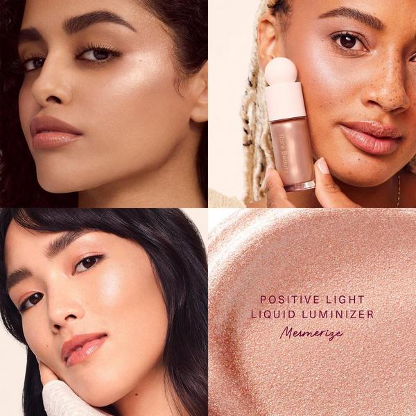 Rare Beauty Selena's Most Loved #5