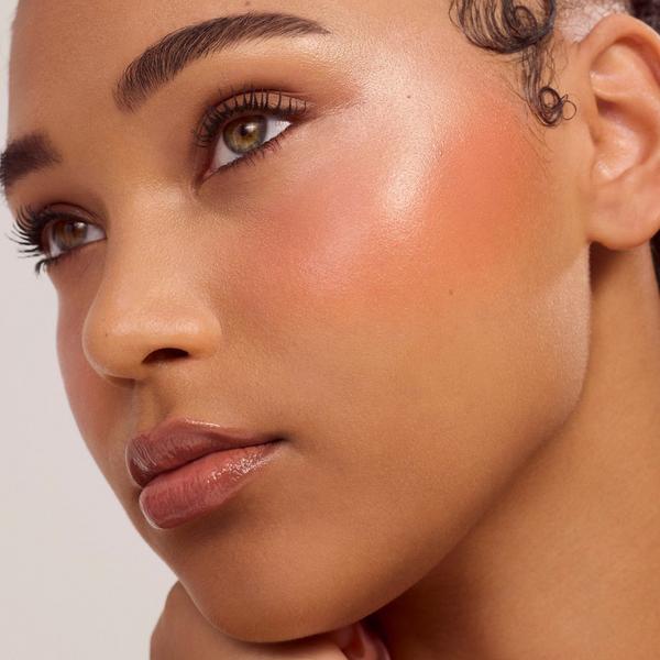 Rare Beauty Selena's Most Loved #7