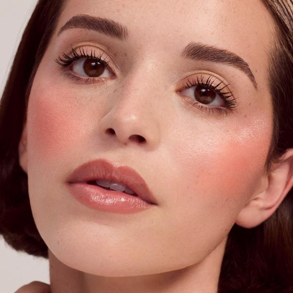Set Facial Más Amado de Selena 7