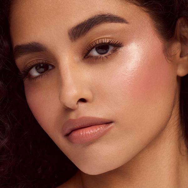 Rare Beauty Selena's Most Loved #8