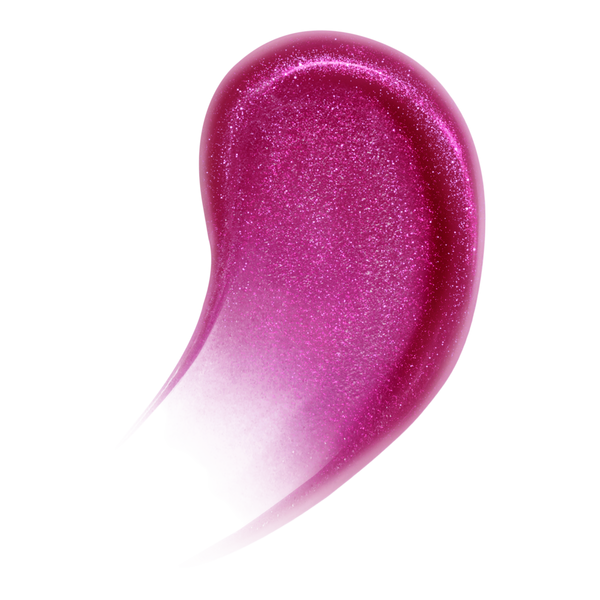 Too Faced Lip Injection Cooling Lip Plumper Gloss #2