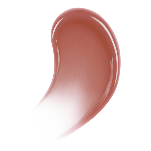 Too Faced Lip Injection Cooling Lip Plumper Gloss #2