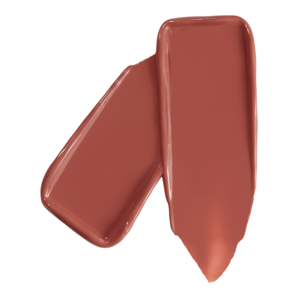 Maybelline Serum Lipstick #2