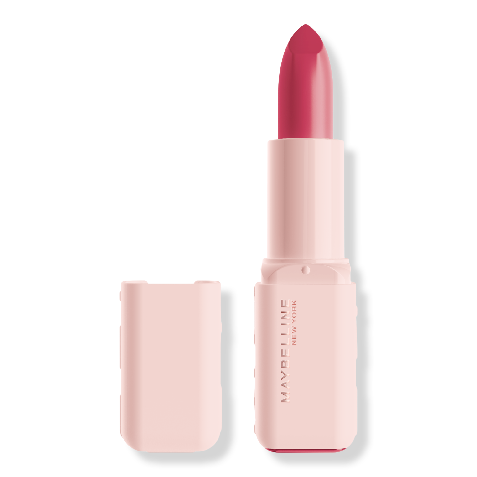 Maybelline Serum Lipstick #1