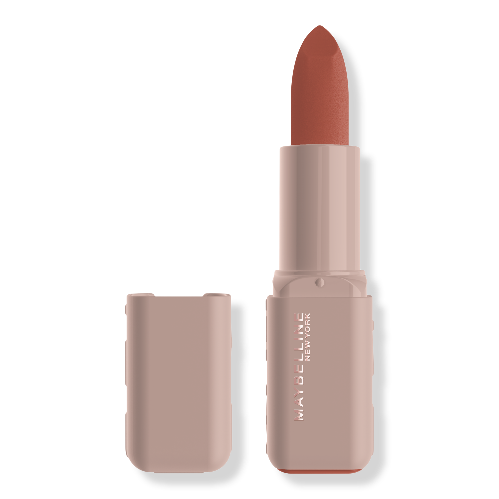 Maybelline Serum Lipstick #1