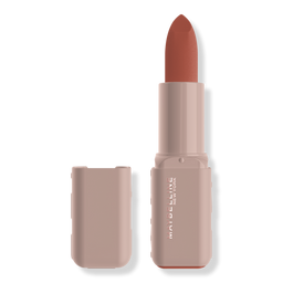Maybelline Serum Lipstick - Scuse Me