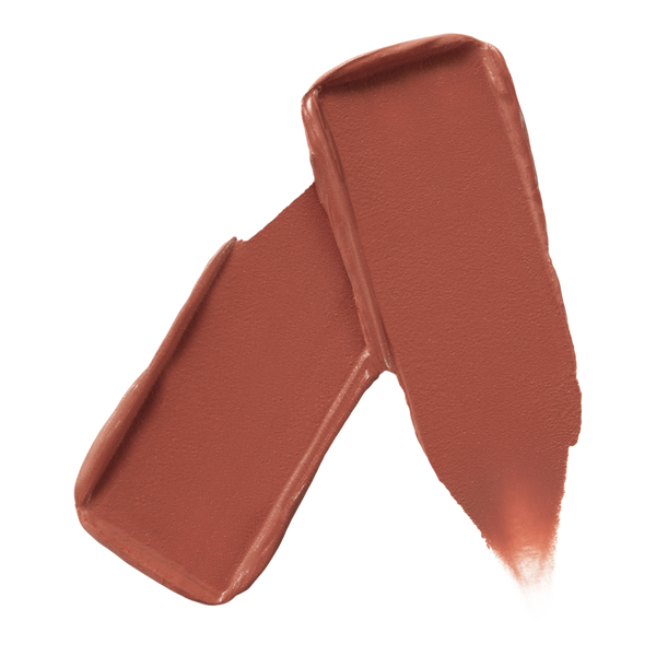 Maybelline Serum Lipstick #2