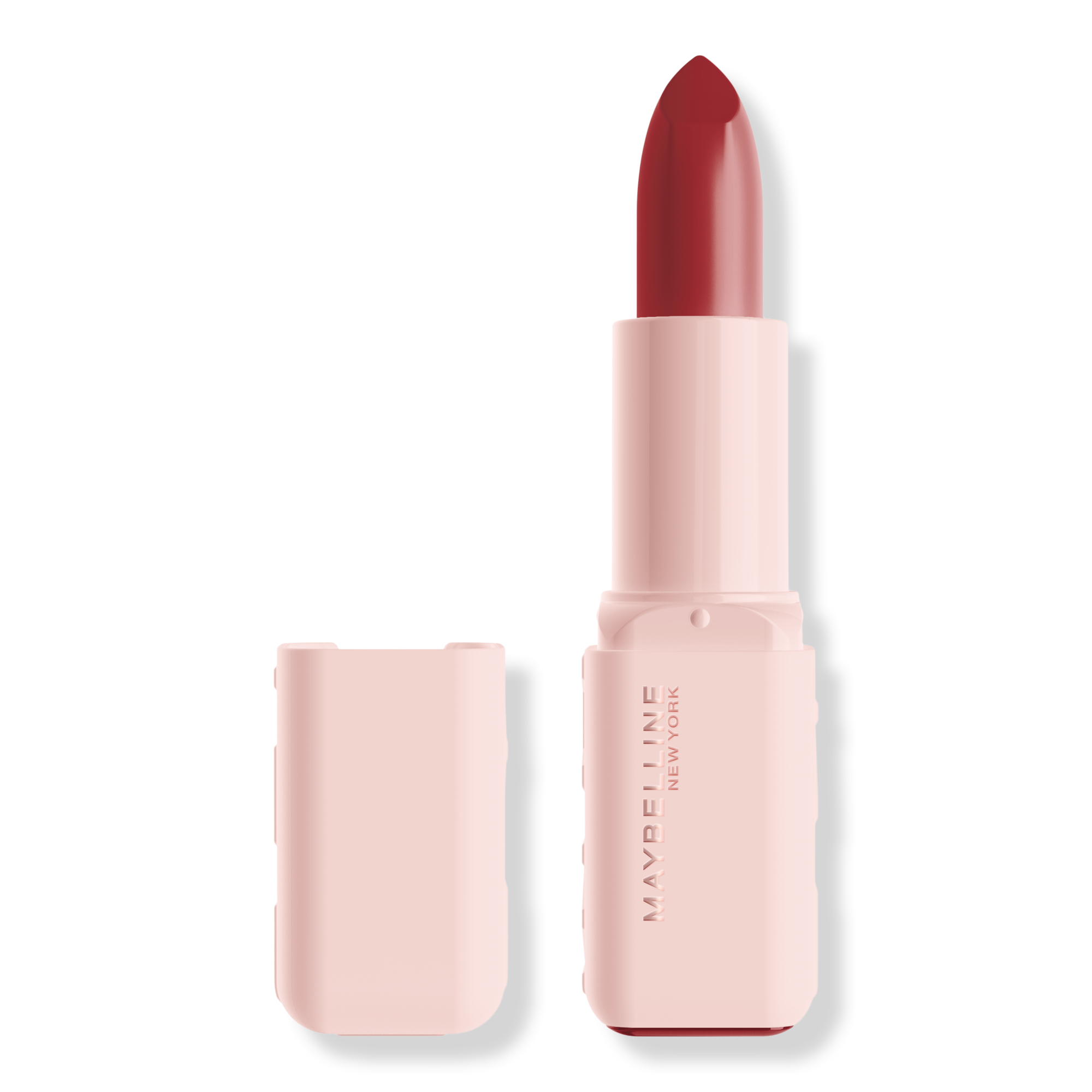 Maybelline Serum Lipstick #1