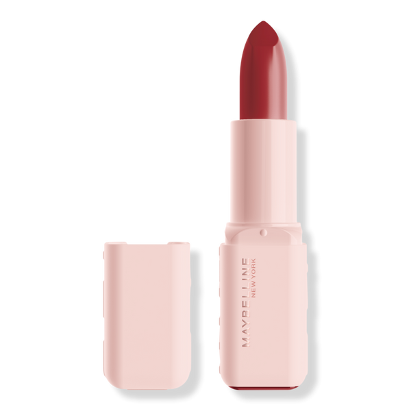 Maybelline Serum Lipstick #1