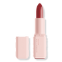 Maybelline Serum Lipstick - Blind Date