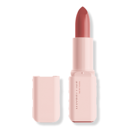 Maybelline Serum Lipstick - Maybe It's...Soft