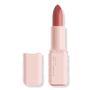 Maybelline Serum Lipstick