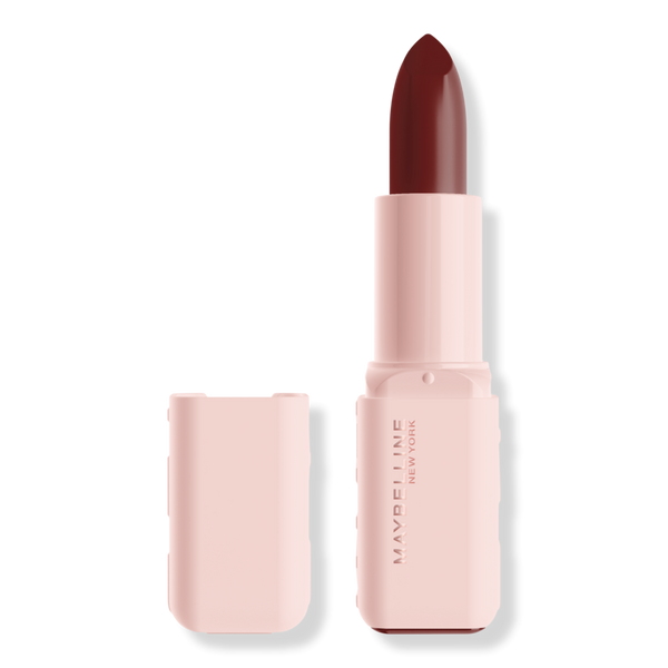 Maybelline Serum Lipstick #1