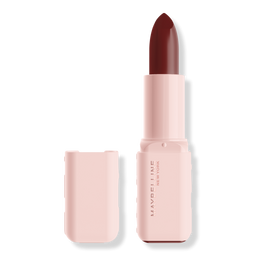 Maybelline Serum Lipstick - Speed Walk
