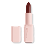 Maybelline Serum Lipstick - Speed Walk