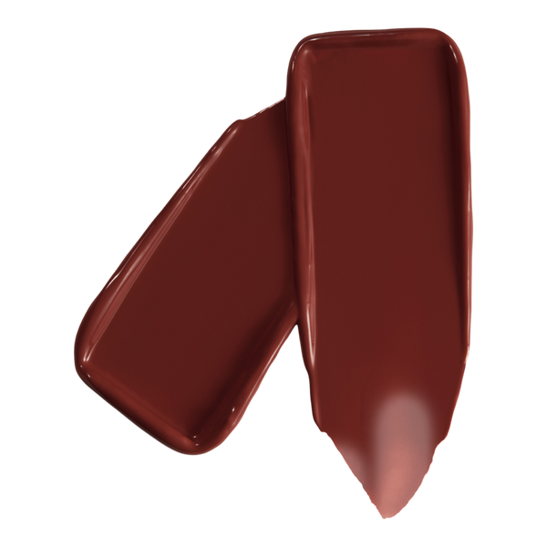 Maybelline Serum Lipstick #2