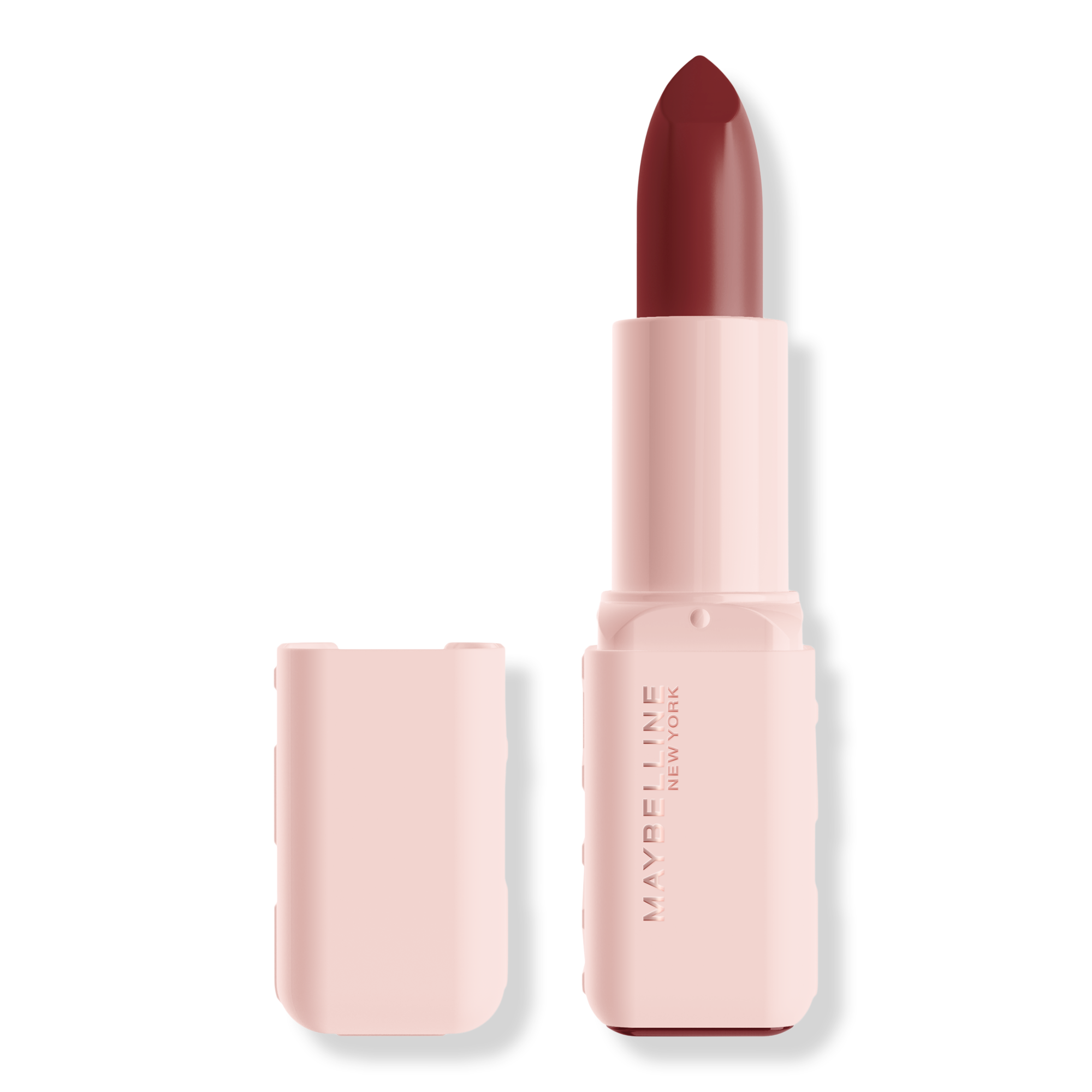 Maybelline Serum Lipstick #1