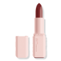 Maybelline Serum Lipstick - Maybe It's...Intense