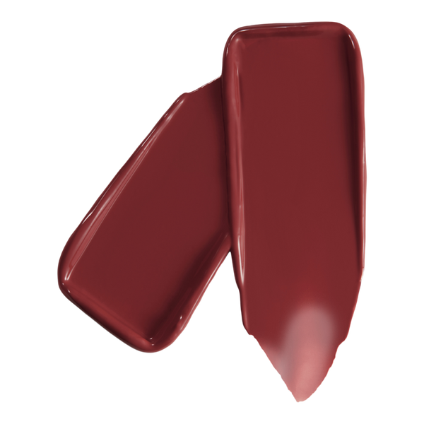 Maybelline Serum Lipstick #2