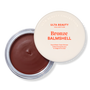 ULTA Beauty Collection Bronze Balmshell Face & Body Cream Bronzer