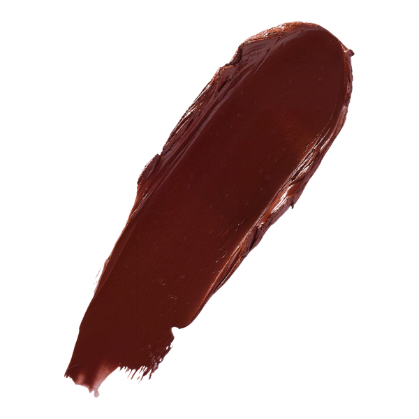 ULTA Beauty Collection Bronze Balmshell Face & Body Cream Bronzer #2