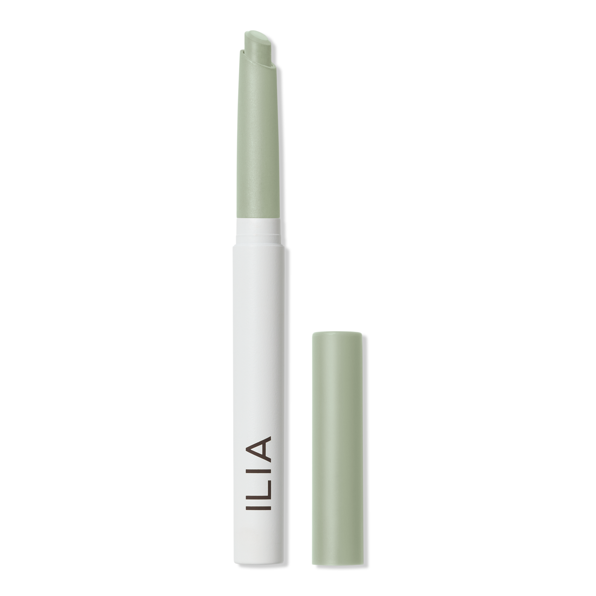 ILIA Eye Stylus Shadow Stick - Long-Lasting Cream Eyeshadow #1