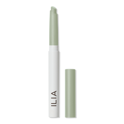 ILIA Eye Stylus Shadow Stick - Long-Lasting Cream Eyeshadow
