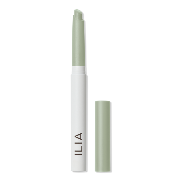 ILIA Eye Stylus Shadow Stick - Long-Lasting Cream Eyeshadow #1