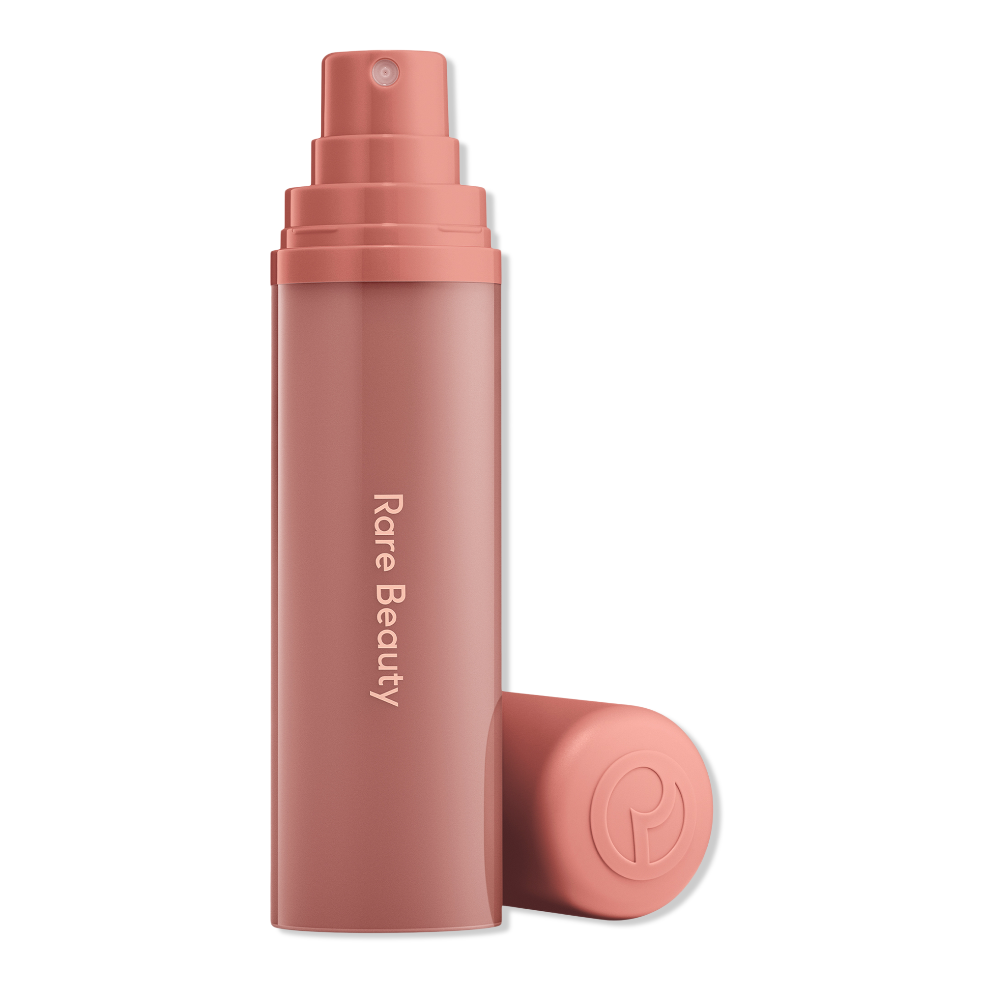 Rare Beauty Find Comfort Body & Hair Fragrance Mist - Awaken Confidence #1