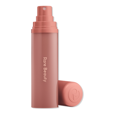 Rare Beauty Find Comfort Body & Hair Fragrance Mist - Awaken Confidence