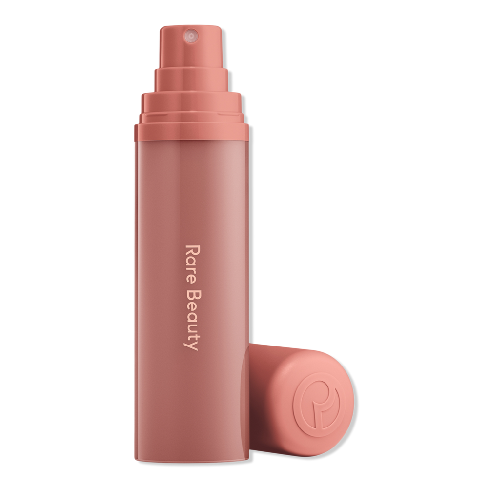 Rare Beauty Find Comfort Body & Hair Fragrance Mist - Awaken Confidence - Awaken Confidence