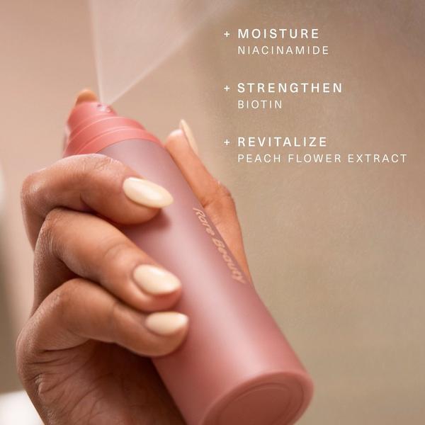 Rare Beauty Find Comfort Body & Hair Fragrance Mist - Awaken Confidence #4