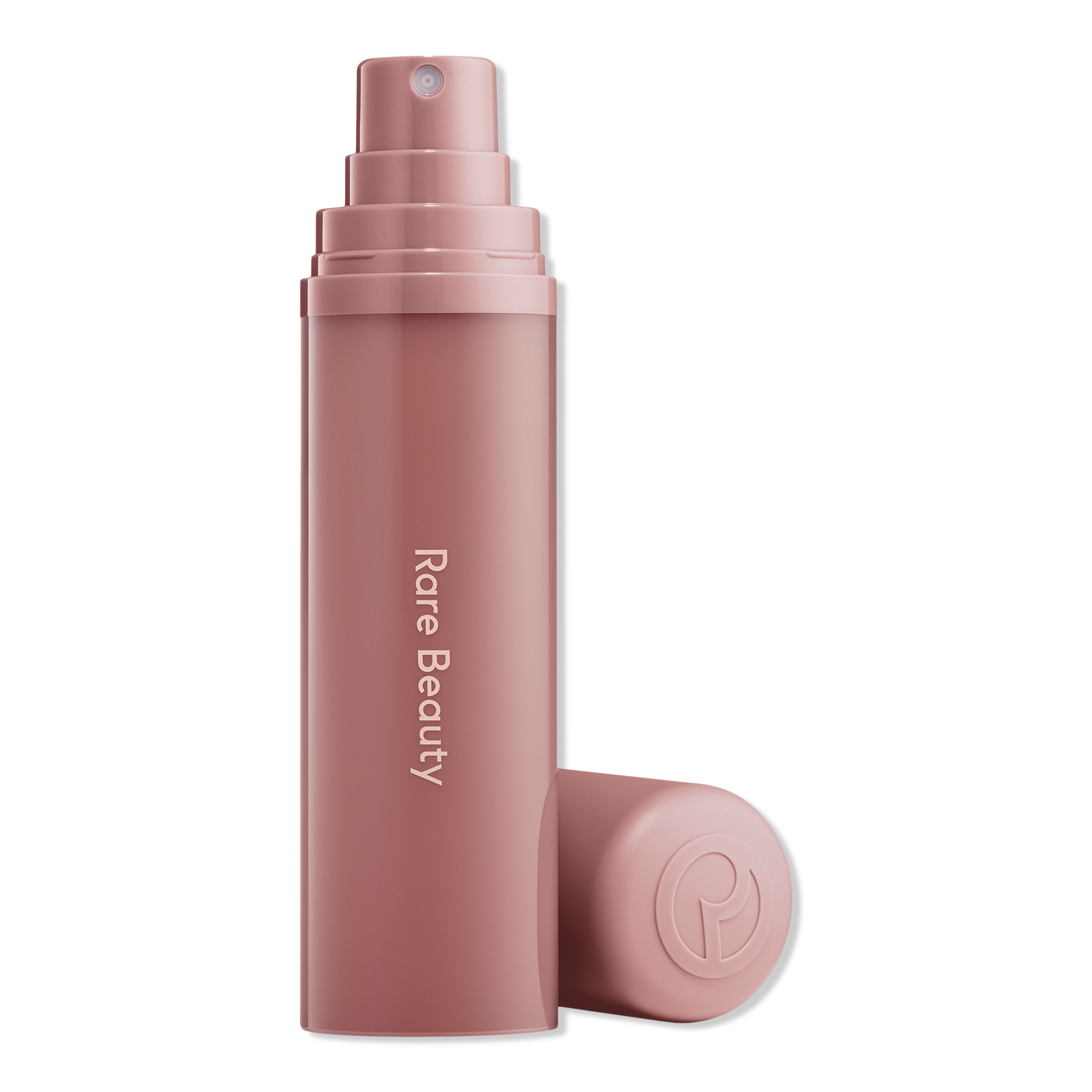 Rare Beauty Find Comfort Body & Hair Fragrance Mist #1