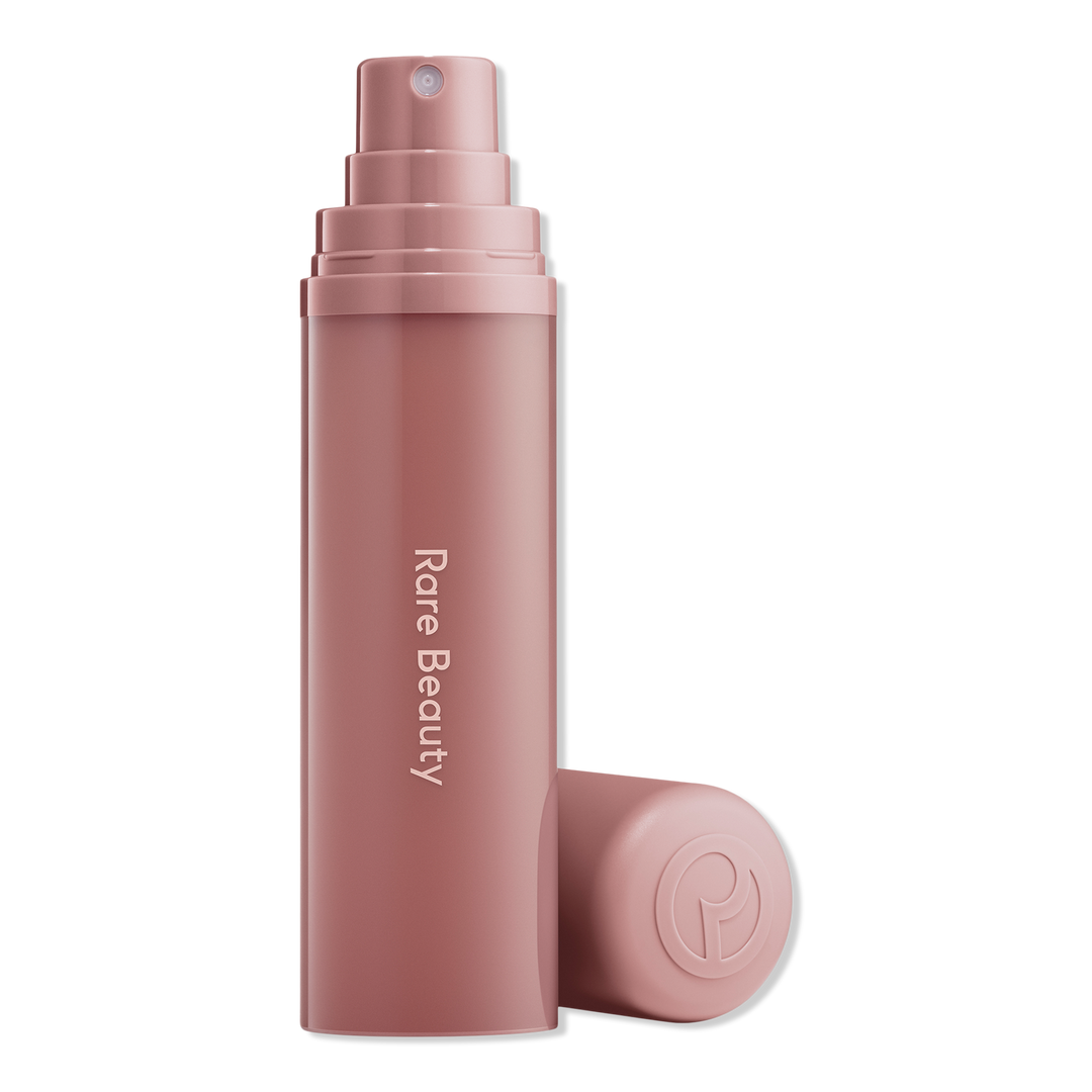 Rare Beauty Find Comfort Body & Hair Fragrance Mist #1