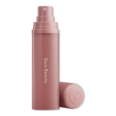 Rare Beauty Find Comfort Body & Hair Fragrance Mist