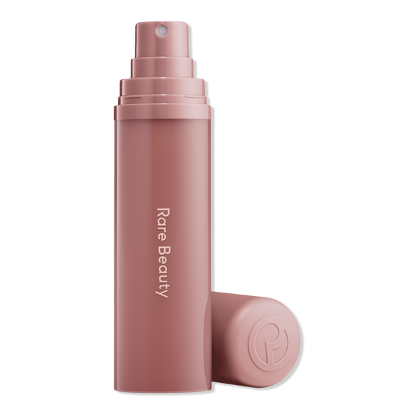 Rare Beauty Find Comfort Body & Hair Fragrance Mist #1