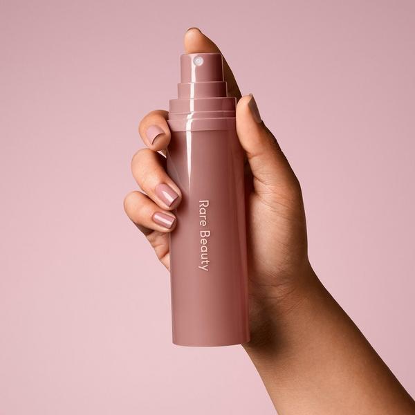 Rare Beauty Find Comfort Body & Hair Fragrance Mist #5