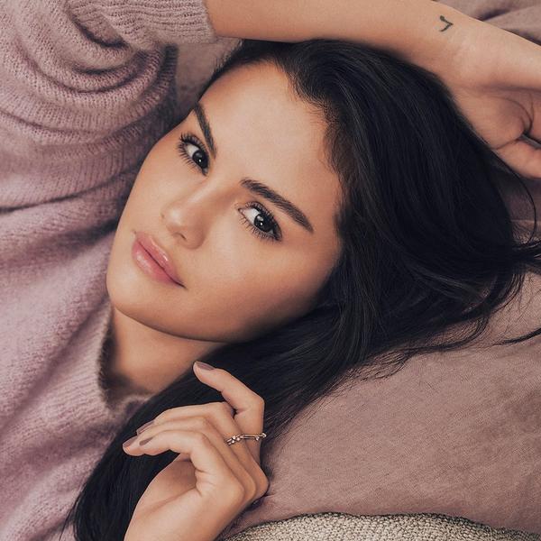 Rare Beauty Find Comfort Body & Hair Fragrance Mist #6