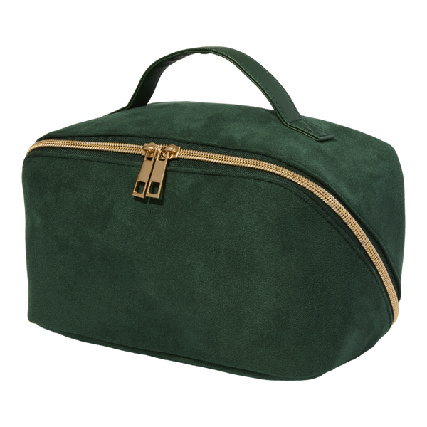 Variety Free Diamond & Platinum Exclusive 22 Piece Beauty Bag with $135 shipped purchase #2