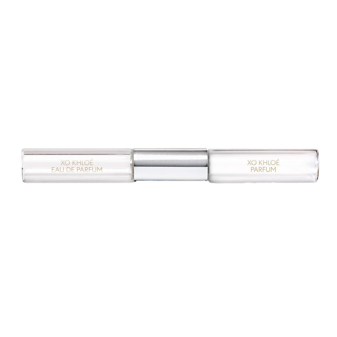 KHLOÉ KARDASHIAN Free Dual Ended Rollerball with $80 select purchase #1
