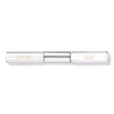 KHLOÉ KARDASHIAN Free Dual Ended Rollerball with $80 select purchase