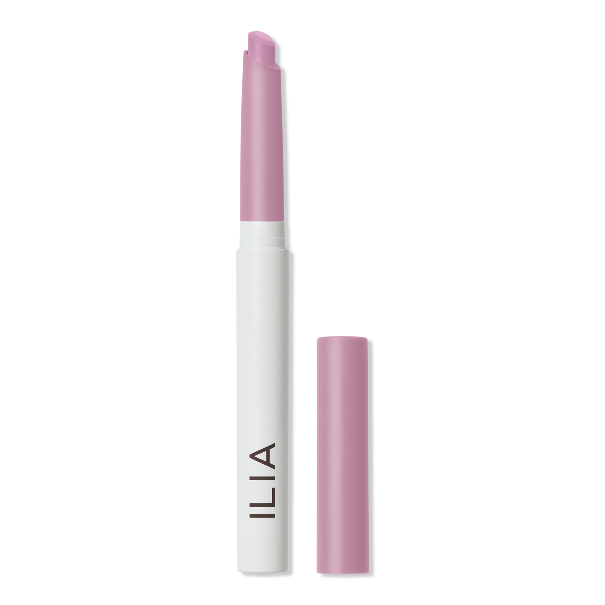 ILIA Eye Stylus Shadow Stick - Long-Lasting Cream Eyeshadow #1