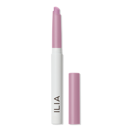 ILIA Eye Stylus Shadow Stick - Long-Lasting Cream Eyeshadow - Nymph