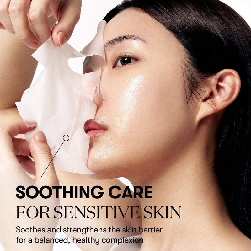 VT Cosmetics - Cica Daily Soothing Mask Sheet | Ulta Beauty