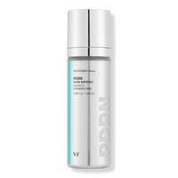 PDRN Glow Ampoule